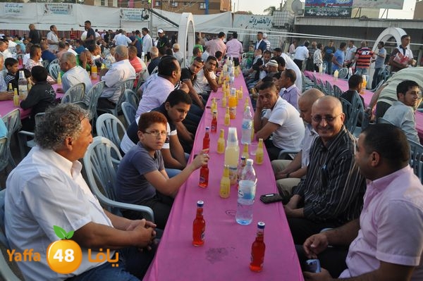 3aresabomosarahat513 (29).JPG